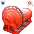 Yuhui multi model grinding mill for quartz sand